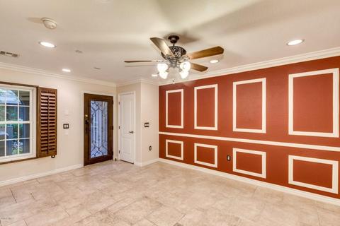 4433 N 24th Pl, Phoenix, AZ 85016 photo 14