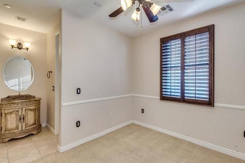 4433 N 24th Pl, Phoenix, AZ 85016 photo 26