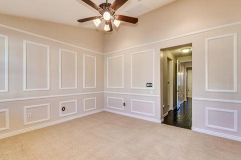 4433 N 24th Pl, Phoenix, AZ 85016 photo 23