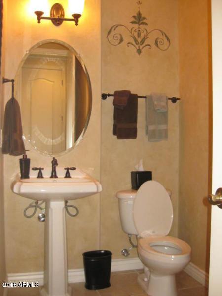 4433 N 24th Pl, Phoenix, AZ 85016 photo 20