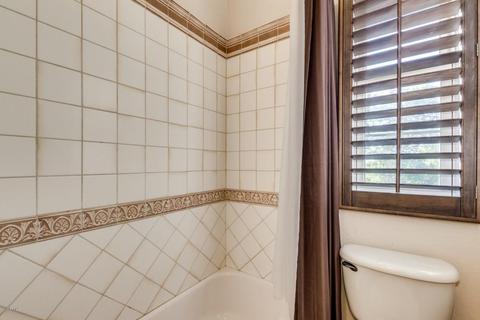 4433 N 24th Pl, Phoenix, AZ 85016 photo 28