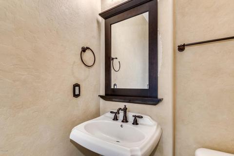 4433 N 24th Pl, Phoenix, AZ 85016 photo 30