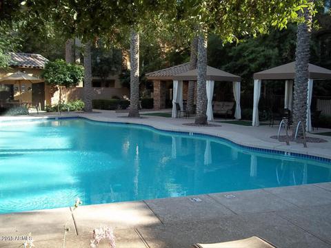 4433 N 24th Pl, Phoenix, AZ 85016 photo 6