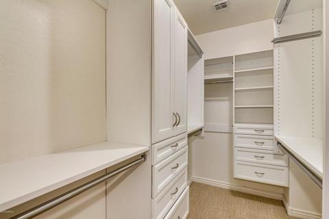 4433 N 24th Pl, Phoenix, AZ 85016 photo 25