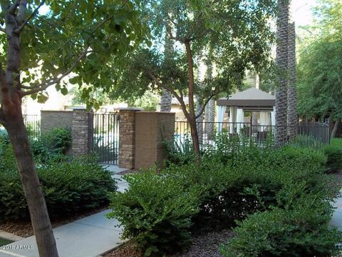 4433 N 24th Pl, Phoenix, AZ 85016 photo 5