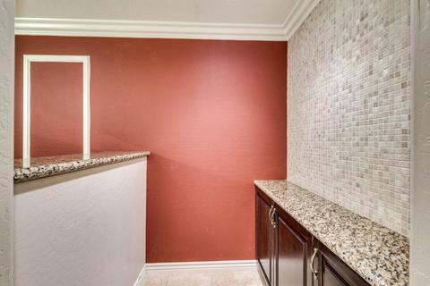 4433 N 24th Pl, Phoenix, AZ 85016 photo 15