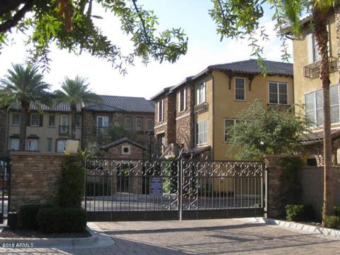 4433 N 24th Pl, Phoenix, AZ 85016 photo 1
