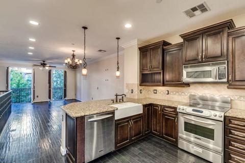 4433 N 24th Pl, Phoenix, AZ 85016 photo 17