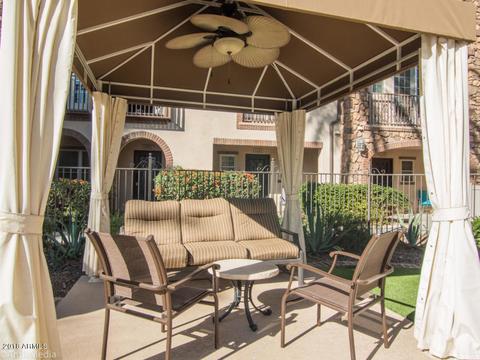 4433 N 24th Pl, Phoenix, AZ 85016 photo 8