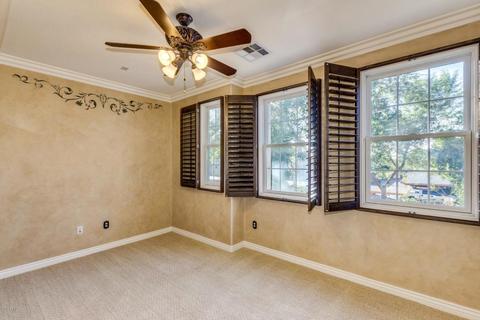 4433 N 24th Pl, Phoenix, AZ 85016 photo 29