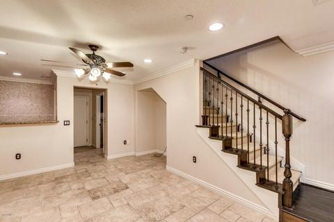 4433 N 24th Pl, Phoenix, AZ 85016 photo 16