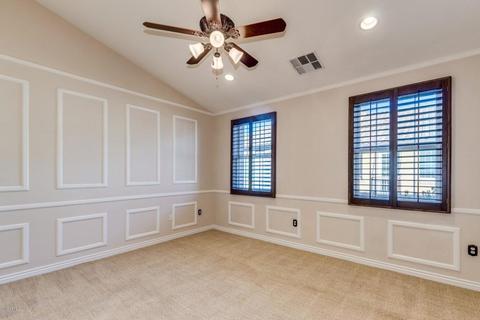 4433 N 24th Pl, Phoenix, AZ 85016 photo 22