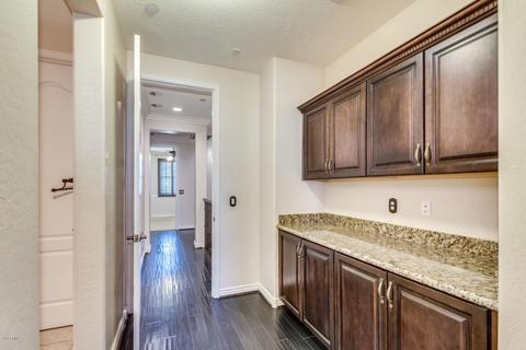 4433 N 24th Pl, Phoenix, AZ 85016 photo 31