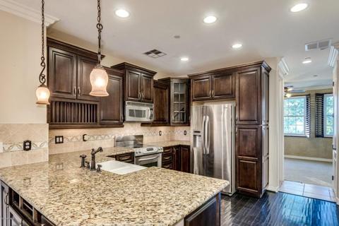4433 N 24th Pl, Phoenix, AZ 85016 photo 19