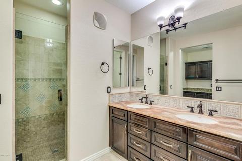 4433 N 24th Pl, Phoenix, AZ 85016 photo 24