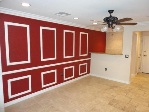 4433 N 24th Pl, Phoenix, AZ 85016 photo 13