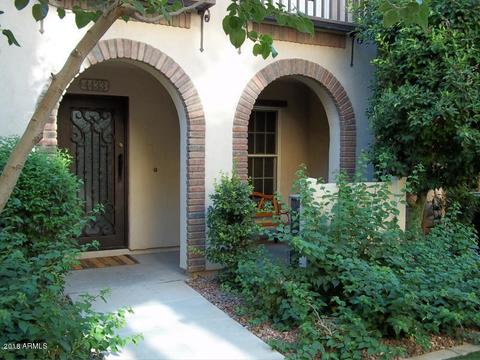 4433 N 24th Pl, Phoenix, AZ 85016 photo 12