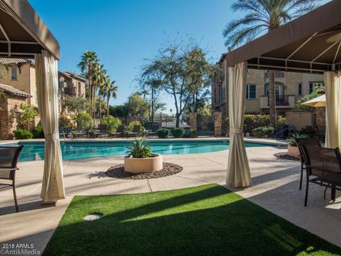4433 N 24th Pl, Phoenix, AZ 85016 photo 9