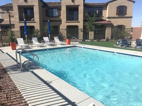 3900 E Baseline Rd #169, Phoenix, AZ 85042 photo 1
