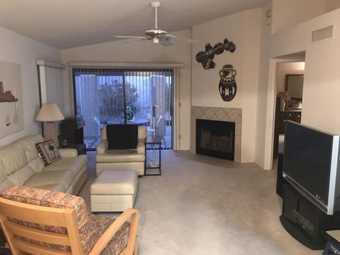 4532 E Rosemonte Dr, Phoenix, AZ 85050 photo 1