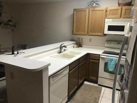 4532 E Rosemonte Dr, Phoenix, AZ 85050 photo 2