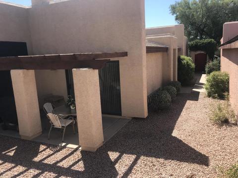 4532 E Rosemonte Dr, Phoenix, AZ 85050 photo 6