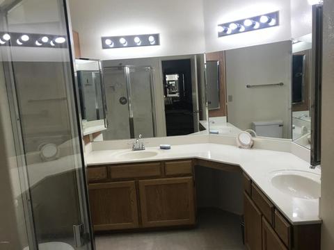 4532 E Rosemonte Dr, Phoenix, AZ 85050 photo 5