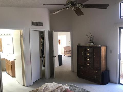 4532 E Rosemonte Dr, Phoenix, AZ 85050 photo 4