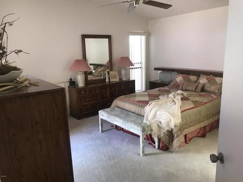 4532 E Rosemonte Dr, Phoenix, AZ 85050 photo 3