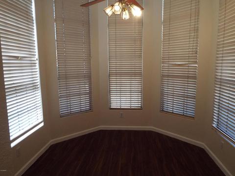 1845 E Bendix Dr, Tempe, AZ 85283 photo 8