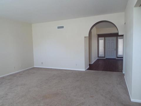 1845 E Bendix Dr, Tempe, AZ 85283 photo 10