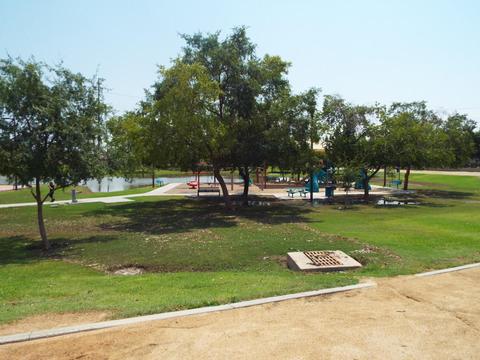 1845 E Bendix Dr, Tempe, AZ 85283 photo 28