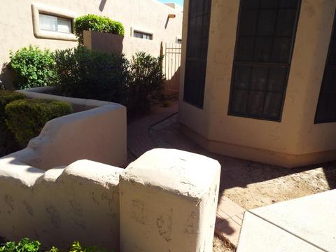 1845 E Bendix Dr, Tempe, AZ 85283 photo 21
