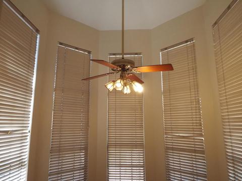 1845 E Bendix Dr, Tempe, AZ 85283 photo 9