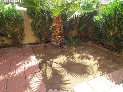 1845 E Bendix Dr, Tempe, AZ 85283 photo 24
