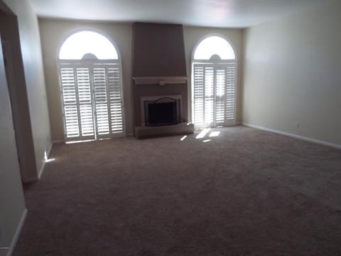 1845 E Bendix Dr, Tempe, AZ 85283 photo 3