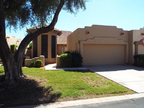 1845 E Bendix Dr, Tempe, AZ 85283 photo 1