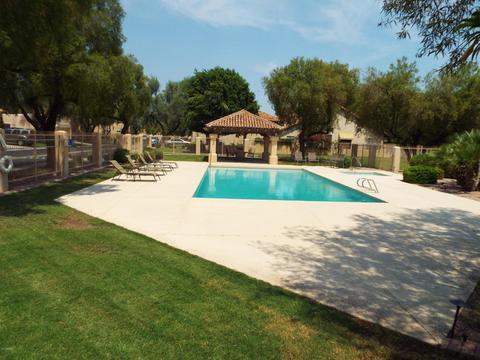 1845 E Bendix Dr, Tempe, AZ 85283 photo 26
