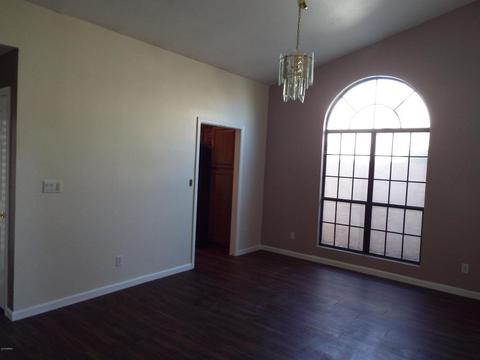 1845 E Bendix Dr, Tempe, AZ 85283 photo 4