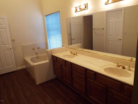 1845 E Bendix Dr, Tempe, AZ 85283 photo 12