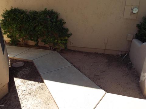 1845 E Bendix Dr, Tempe, AZ 85283 photo 20