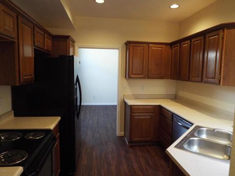 1845 E Bendix Dr, Tempe, AZ 85283 photo 5