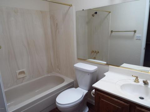 1845 E Bendix Dr, Tempe, AZ 85283 photo 17