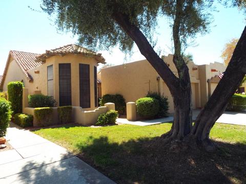 1845 E Bendix Dr, Tempe, AZ 85283 photo 2