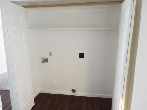 1845 E Bendix Dr, Tempe, AZ 85283 photo 16