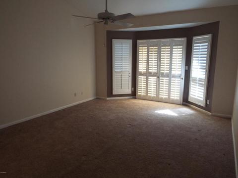 1845 E Bendix Dr, Tempe, AZ 85283 photo 11