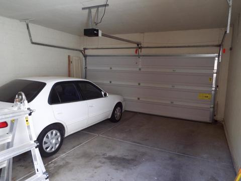 1845 E Bendix Dr, Tempe, AZ 85283 photo 25