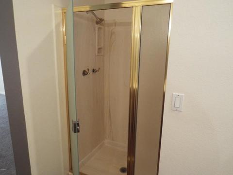 1845 E Bendix Dr, Tempe, AZ 85283 photo 13