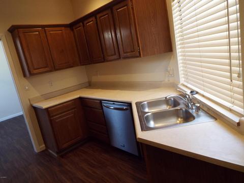 1845 E Bendix Dr, Tempe, AZ 85283 photo 6