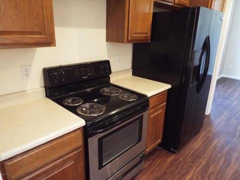 1845 E Bendix Dr, Tempe, AZ 85283 photo 7